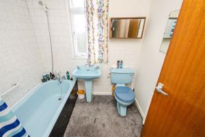 Photo 8- click for photo gallery